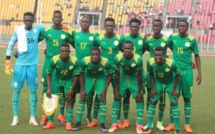 Jeux Africains de Football: Youssoupha Dabo dévoile la liste des joueurs retenus