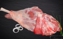 Tabaski : ‘’Tank Djëké’’, ce gigot casse-tête des épouses sénégalaises