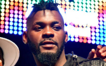 Décès de DJ Arafat: Drogba, Kaaris, Naza et Dadju lui rendent hommage