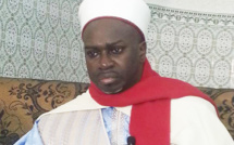 Imam Abdallah Cissé aux musulmans: "la mort est devant nos portes et n’épargnera personne..."