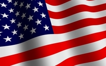 Présidentielle 2012 - Les anciens boursiers américains s’impliquent