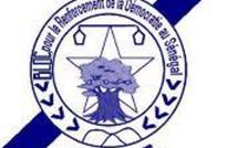 Les masques tombent sur  les mystificateurs de la Nation : ma carte mon vote !