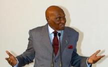 Wade déballe sa colère sur Abdoulaye  Faye, commanditaire en chef de l’affaire Dias : «  Tu n’a pas été professionnel »