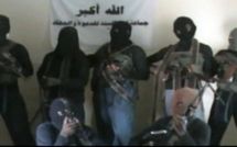 Pas de guerre de religion au Nigeria, selon l'archevêque de Lagos