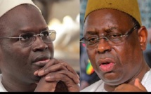 Macky Sall a déjà « accordé la grâce à Khalifa Sall », mais…