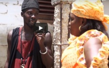 Baye Thiafta Keur Laobe - Episode 12