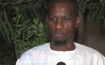 VIDEO - Violation de son intimité: Clédor Sène annonce une plainte contre la DIC