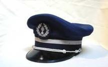 Affaire –Dias : Le domicile de Sémou Niakhar Diouf perquisitionné