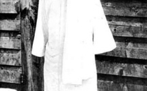 CHEIKH AL KHADIM, LA GLOIRE !