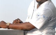 Avec son Emission Lii ci Deukhbi : Mamadou Ndoye Bane fait des ravages  sur la bande Fm
