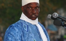 Wade laisse éclater son parti pris pour le Mouridisme : « Le pouvoir que je détiens vient de Touba. C’est pourquoi, je privilégie Touba sur tout »