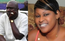 Salaires et avantages faramineux pour les nouveaux venus : Keb’s Thiam et Lamine Samba créent un malaise à Futurs medias