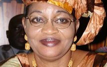 Retouche au sein du gouvernement: Wade renforce Aida Mbodj et dégrade deux ministres