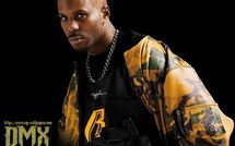 Vidéo : DMX agressé sur scène