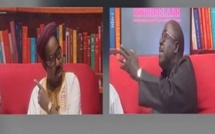 VIDEO - Humilié par Ahmed Khalifa Niasse, Khadim Samb menace…