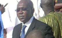 Jean Paul Dias sur l’affaire Dias vs nervis du pds : « Bro tient Wade en otage »