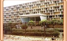 Saignée au pds :  L’anthropologue Awa Thiam abandonne Wade