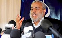 La marche des islamistes vers le pouvoir