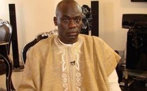 Cheikh Yérim Seck viole la loi en France, en devenant polygame
