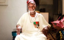 « Nous, tirailleurs sénégalais, avons débarqué en Provence pour libérer la France en août 1944 »