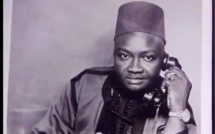 Aujourd’hui, 15 août 1925 : Naissance de Serigne Mansour Sy à Dakar