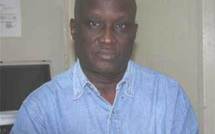 Premier galop des lions à Saly : Lamine et Remi ménagés