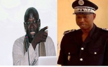 Affaire du commissaire Sangaré – Du respect ! Rien que du respect Monsieur le commissaire ( Dr Massamba Guéye)