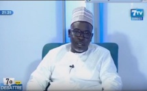 VIDEO - Replay 7 à Débattre : Macky Sall, un Président sans opposants !