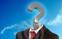 Un des candidats demande à des présidents africains un soutien financier