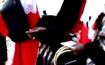 Election 2012 : Le Conseil constitutionnel se ‘’bunkarise’’ aux Almadies