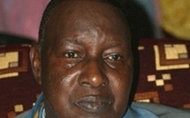 Affaire Barthélémy Dias : L’administrateur général du Pds entendu par la Su