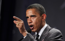 Affaire Hissène Habré: Obama menace de bloquer l'aide de 25 milliards au Sénégal
