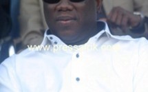 Les libéraux de Ziguinchor demandent à Baldé de se présenter à la présidentielle