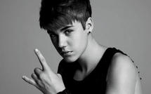 Justin Bieber: «Je ne suis plus un enfant»