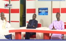 VIDEO - JAKAARLO BI: Le médicament peut-il se vendre avec ou sans ordonnance ?