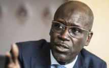 VIDEO - Guis Guis Seydou Guèye: Macky Sall ne pose aucune condition pour gracier Khalif Sall