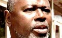 Alioune Tine au Cardinal: "Me Wade viole la laïcité"