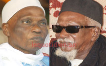 2,5 milliards de Wade à Touba : Des proches du Khalife veulent que la somme soit restituée au donateur