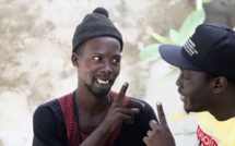 Baye Thiafta - Keur Laobe Episode 13