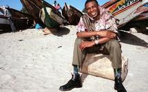 Youssou N'dour, président ?