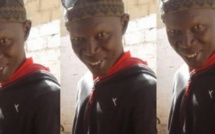 Incidents de Thiès: le corps de Mafatim Mbaye à Dakar pour autopsie