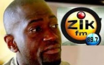 Revue de Presse ZIK FM du Lundi 19 Août 2019 avec Fabrice Nguema