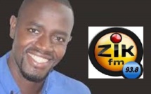 Revue de presse Zik FM Wolof du Lundi 19 Aout 2019 avec Mame Mbaye Ndiaye 