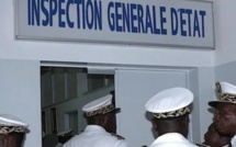 Ige: Une nouvelle nomination qui fait grincer des dents