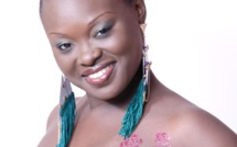 Ces 6 artistes disparus de la scène musicale sénégalaise