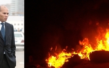 Le prix de l’électricité pourrait augmenter après les élections