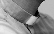 Pédophilie : l'aveu terrifiant d'un prêtre allemand