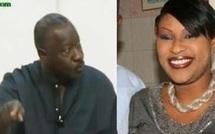 El Hadji Ndiaye pète les plombs et se décharge sur Youssou Ndour et Keb’s Thiam