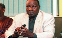 Affaire Barthélémy Dias : Wade cherche à noyer Abdoulaye Faye qui refuse d’être l’agneau du sacrifice.