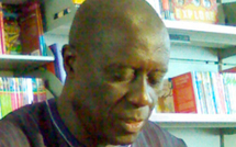 Landing Savané : « Ce que Sérigne Saliou a fait pour moi »